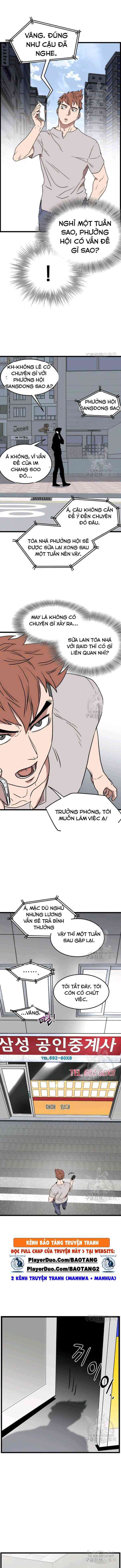 Chương 71 - Trang 11
