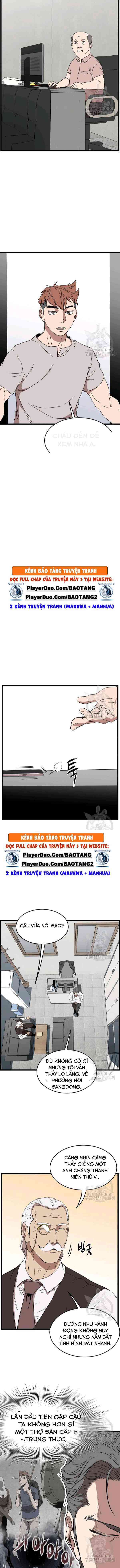 Chương 71 - Trang 12