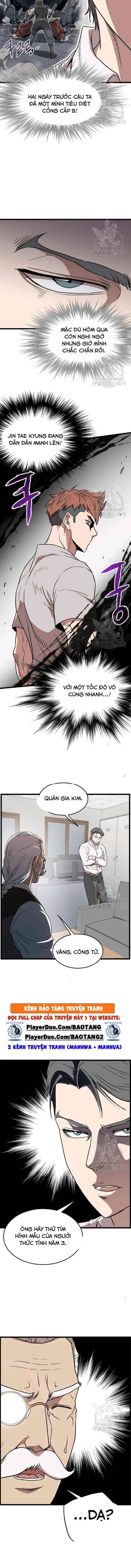 Chương 71 - Trang 13