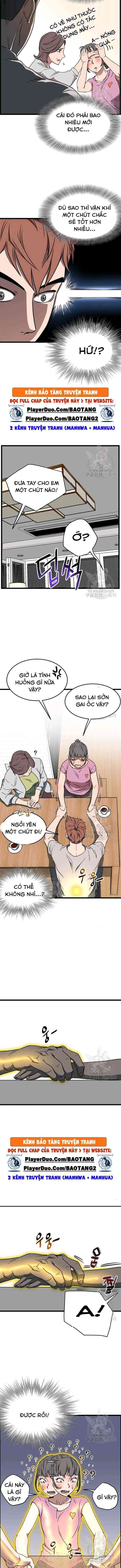Chương 71 - Trang 7