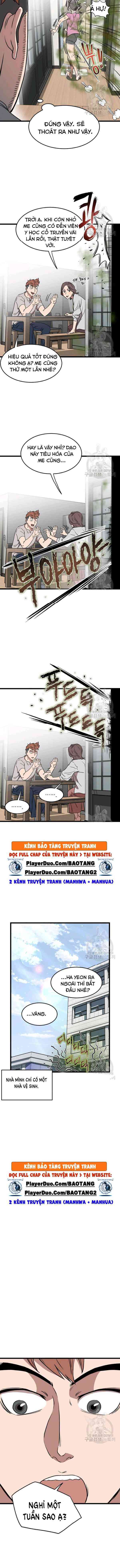 Chương 71 - Trang 10