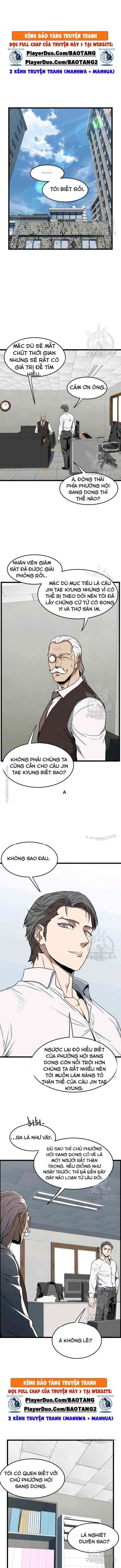 Chương 72 - Trang 1
