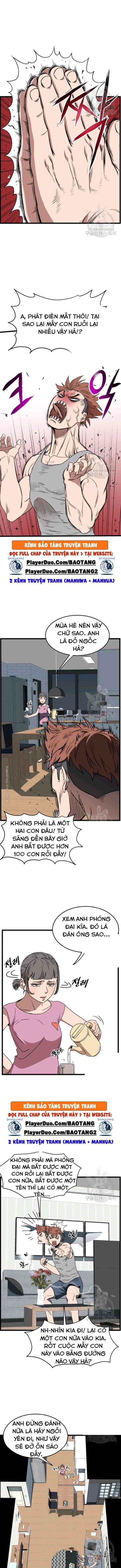 Chương 72 - Trang 13
