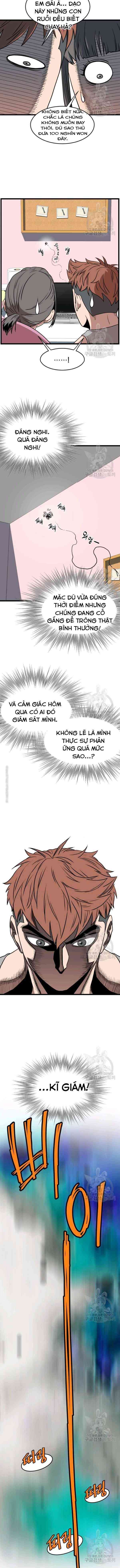 Chương 72 - Trang 14