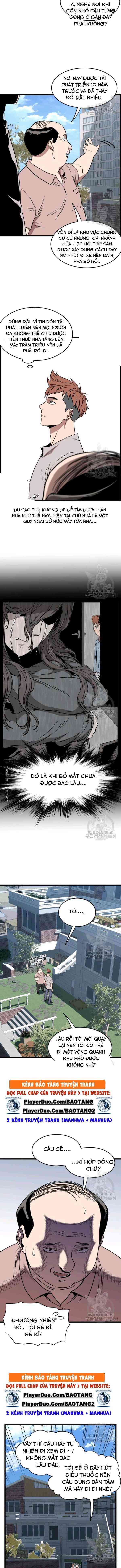 Chương 72 - Trang 3