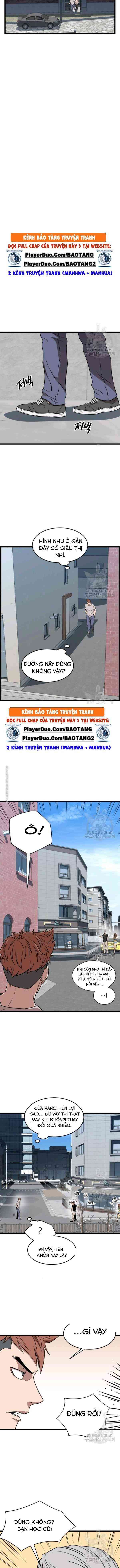 Chương 72 - Trang 4