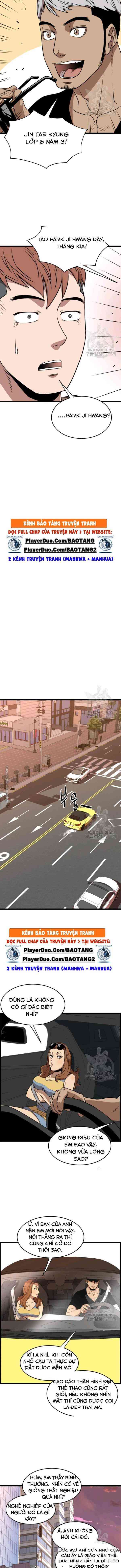 Chương 72 - Trang 5