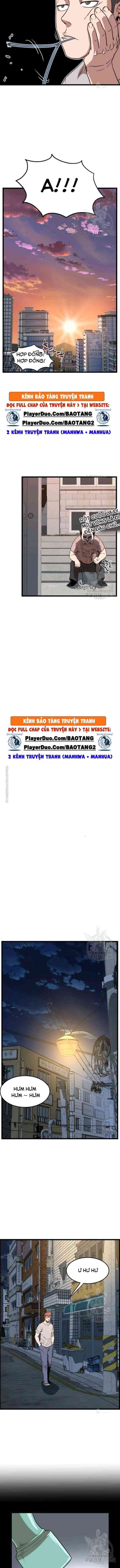 Chương 72 - Trang 8