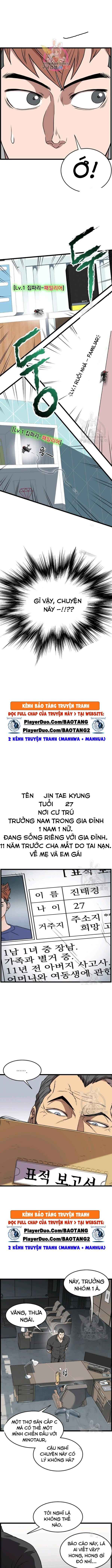 Chương 73 - Trang 1