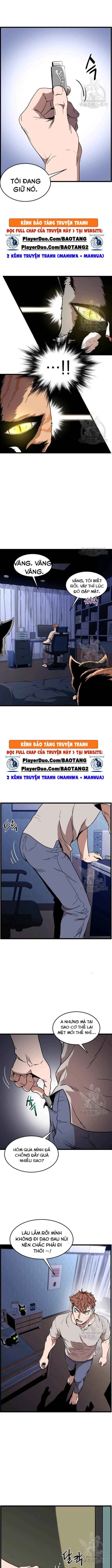 Chương 73 - Trang 11