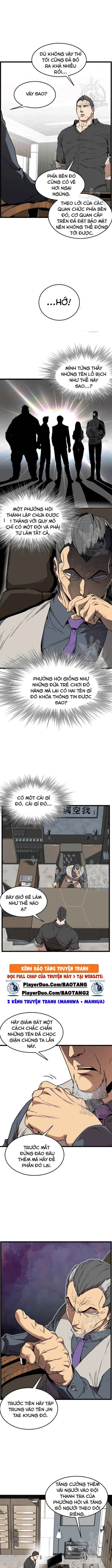 Chương 73 - Trang 3