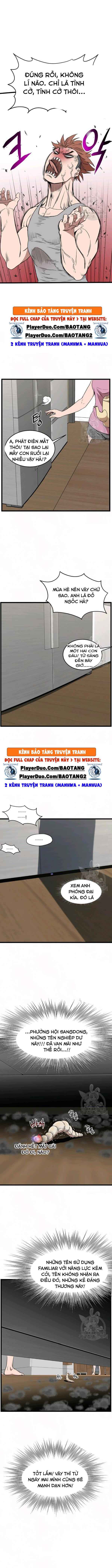 Chương 73 - Trang 5