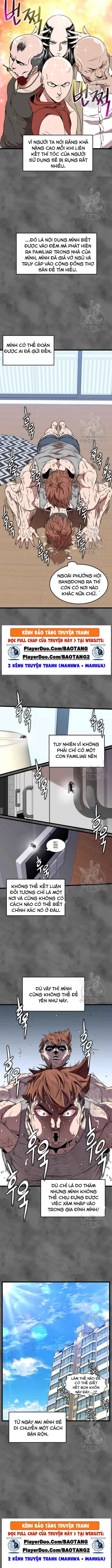 Chương 73 - Trang 7