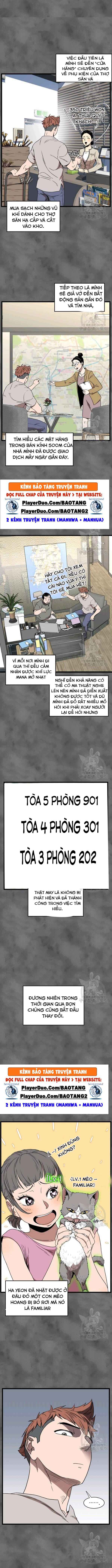 Chương 73 - Trang 8