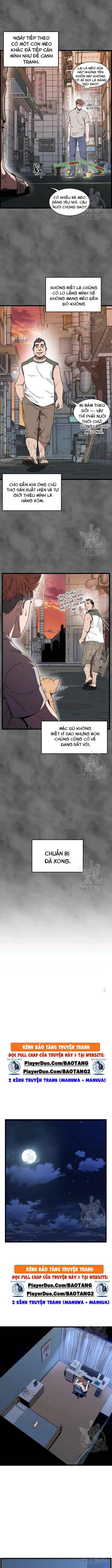 Chương 73 - Trang 9