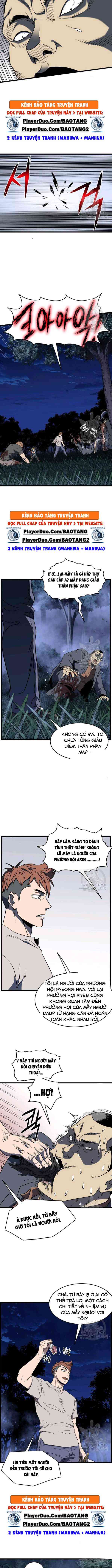 Chương 74 - Trang 11