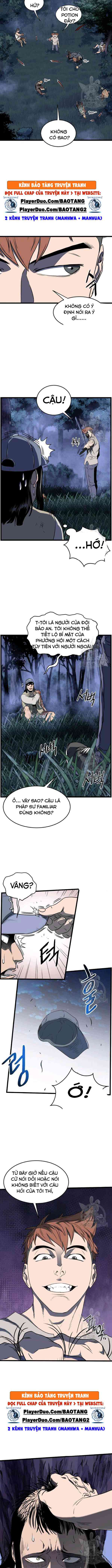 Chương 74 - Trang 12