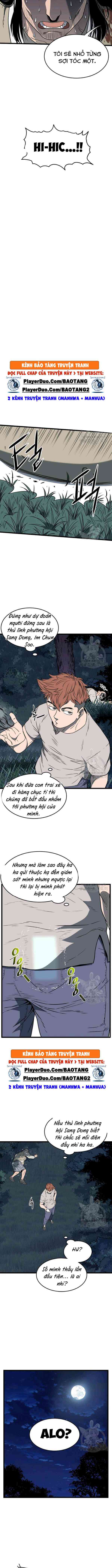 Chương 74 - Trang 13