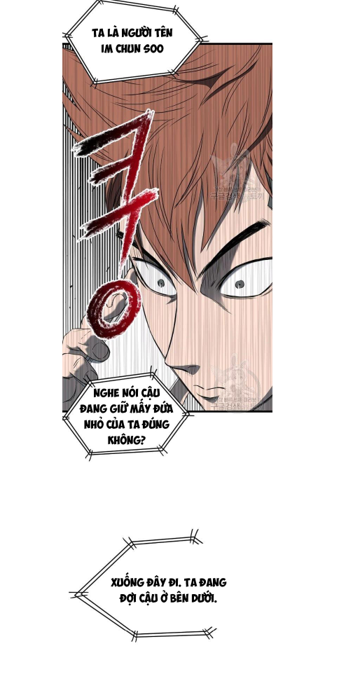 Chương 74 - Trang 14