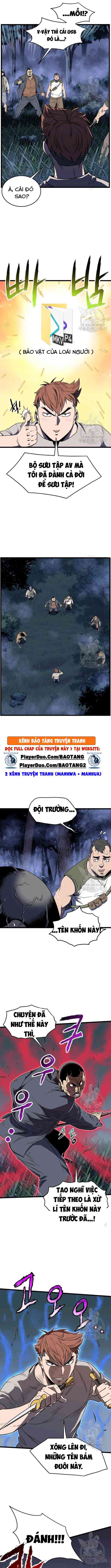 Chương 74 - Trang 7