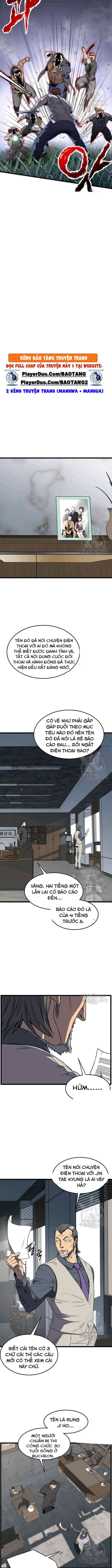 Chương 74 - Trang 8