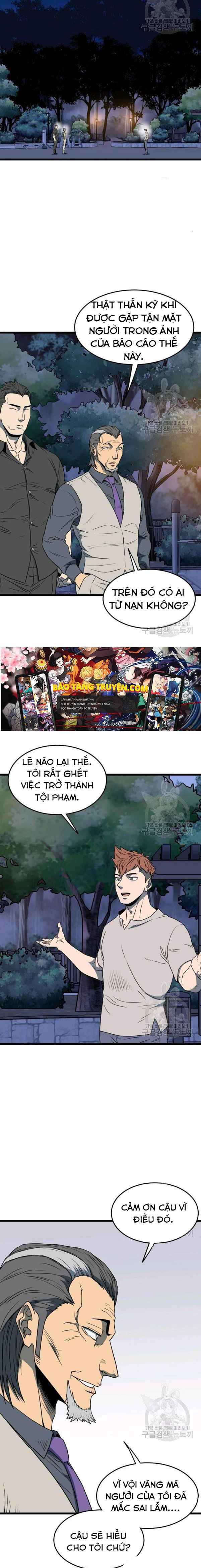 Chương 75 - Trang 2