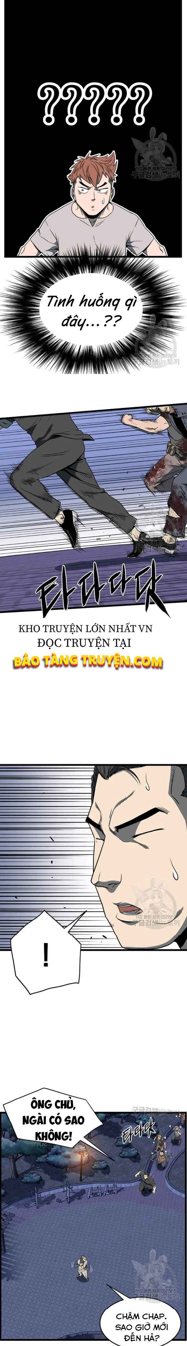 Chương 75 - Trang 14