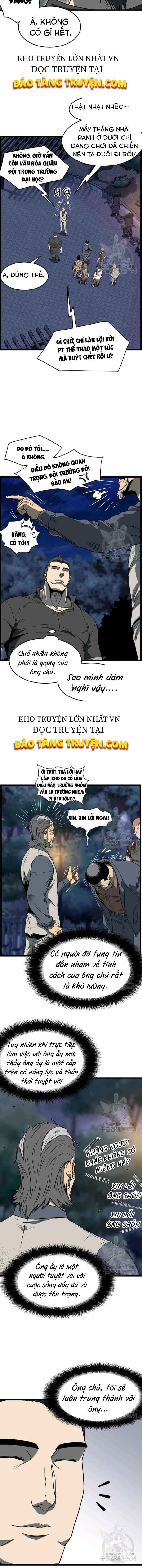 Chương 75 - Trang 16
