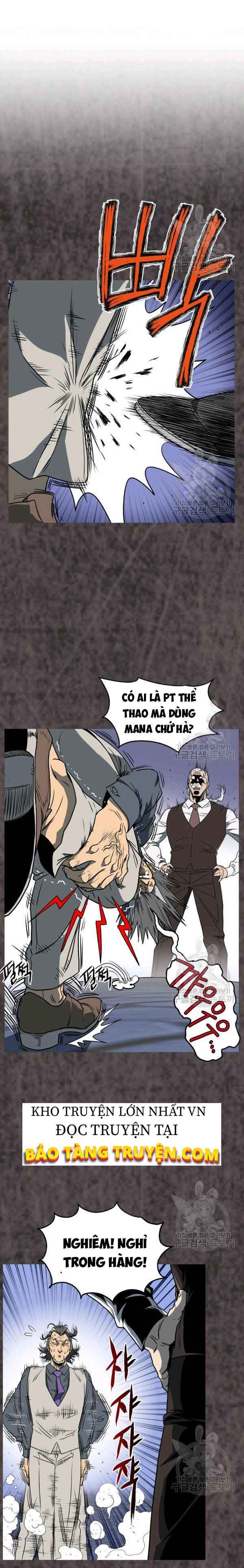 Chương 75 - Trang 19