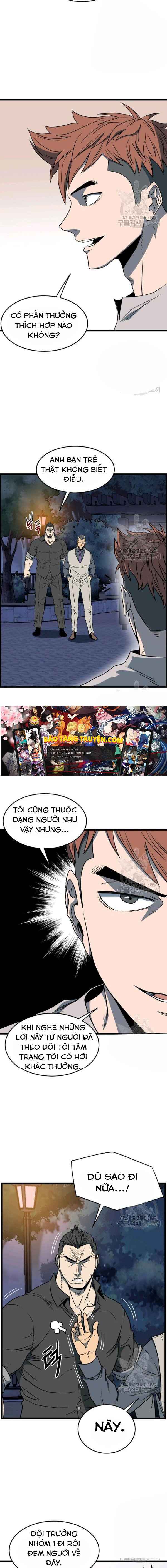 Chương 75 - Trang 3