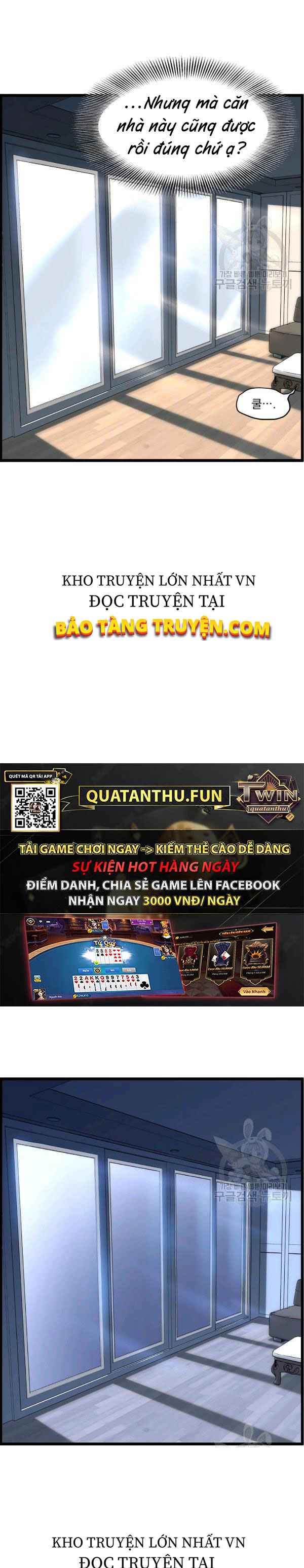 Chương 76 - Trang 14