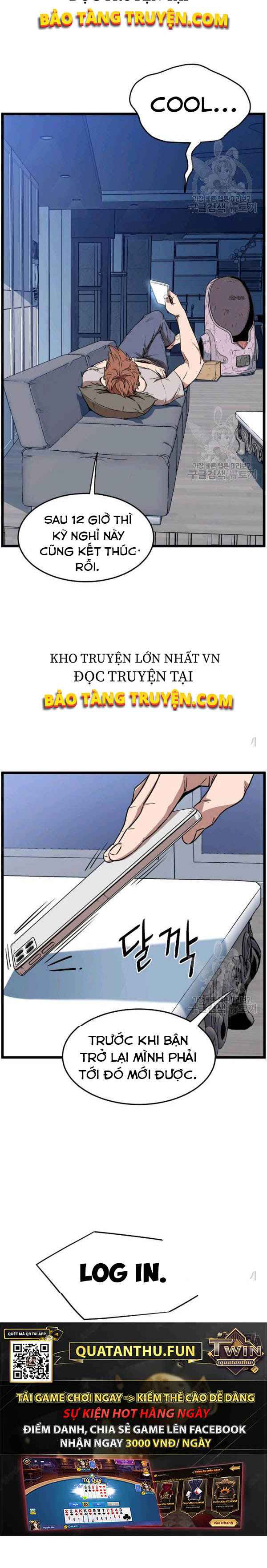 Chương 76 - Trang 15