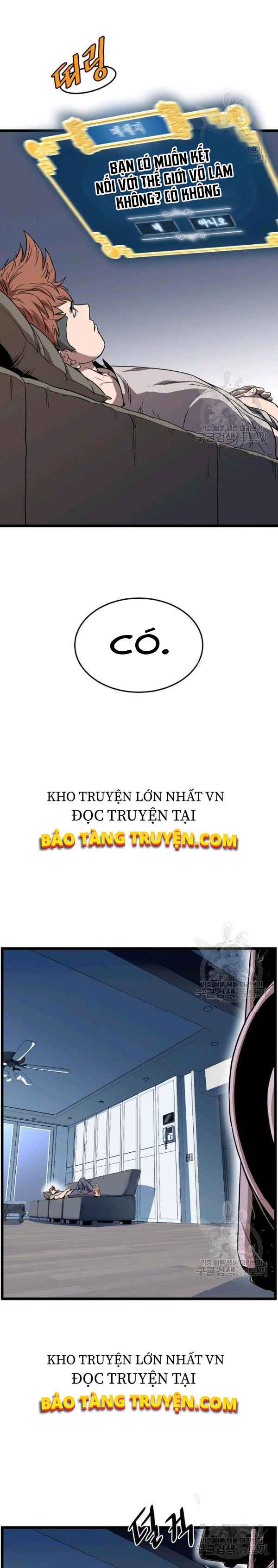 Chương 76 - Trang 16