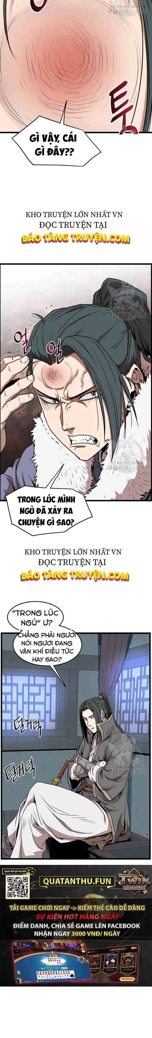Chương 76 - Trang 19