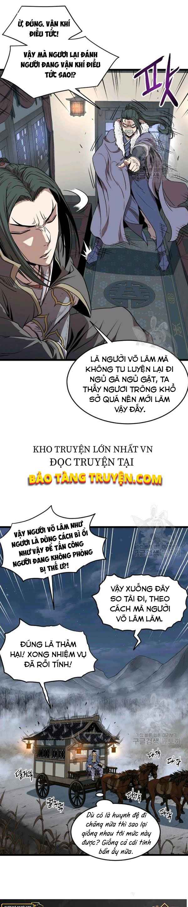 Chương 76 - Trang 20
