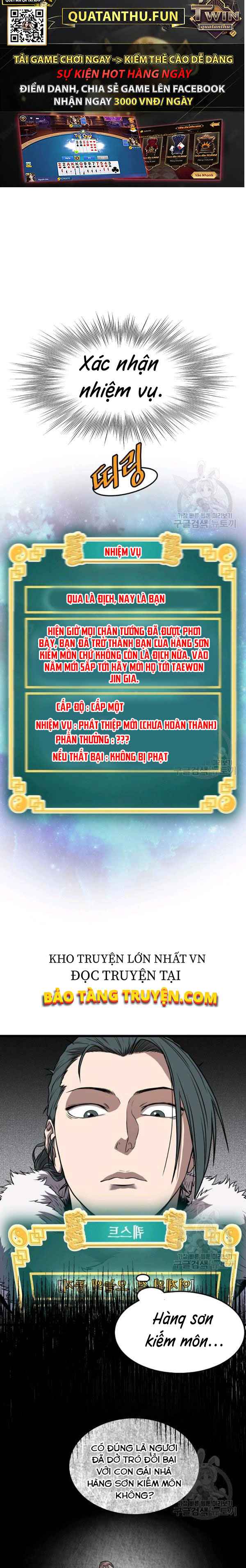 Chương 76 - Trang 21
