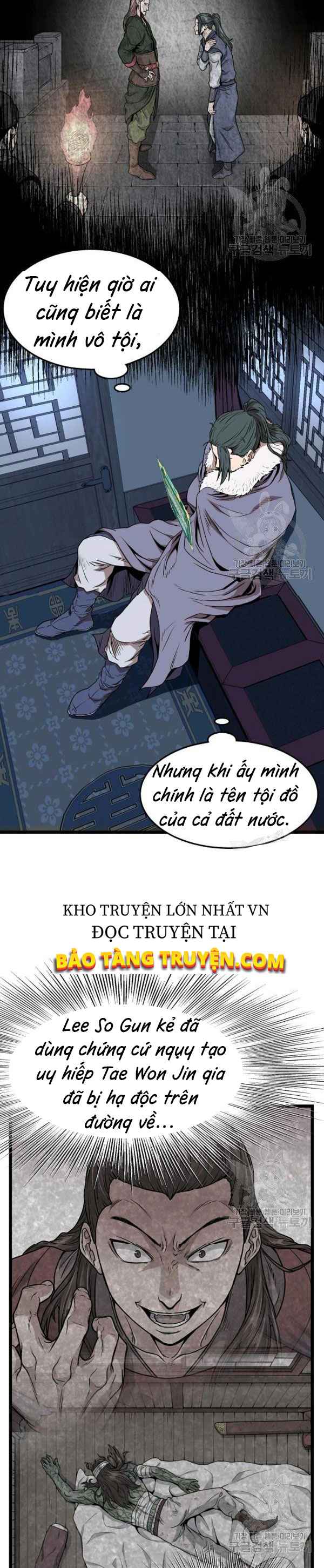 Chương 76 - Trang 22