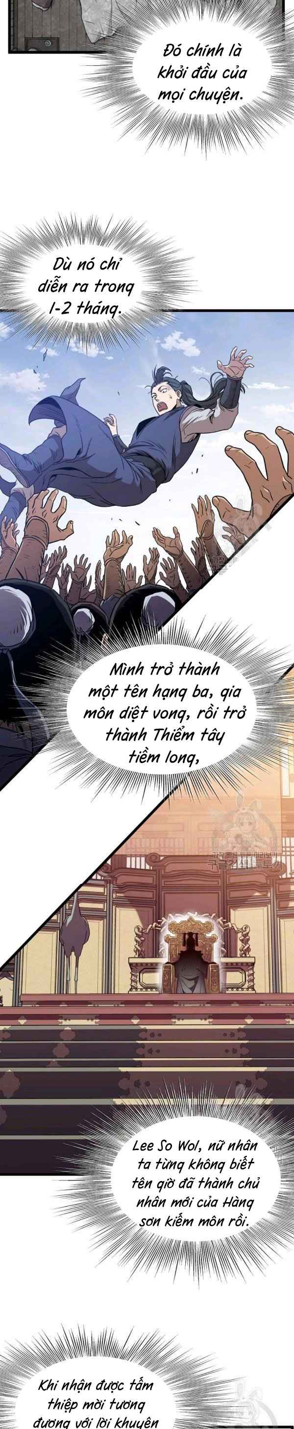 Chương 76 - Trang 23