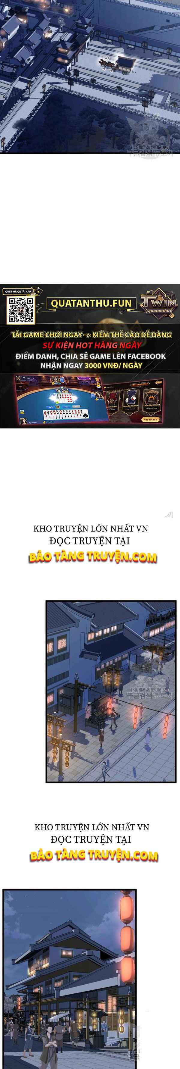 Chương 76 - Trang 25