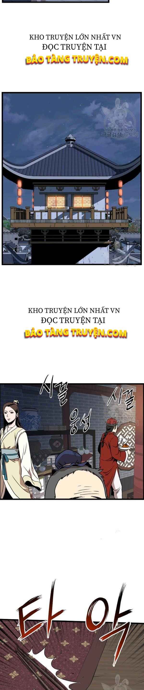 Chương 76 - Trang 26