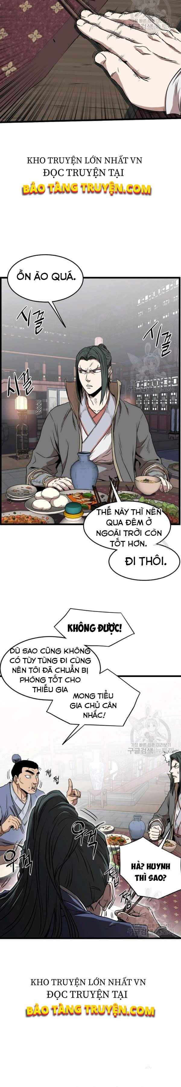 Chương 76 - Trang 27