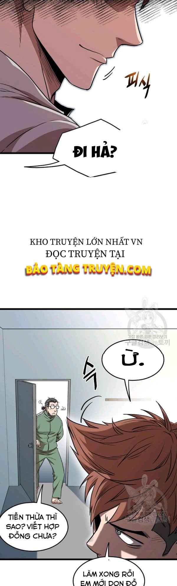 Chương 76 - Trang 4