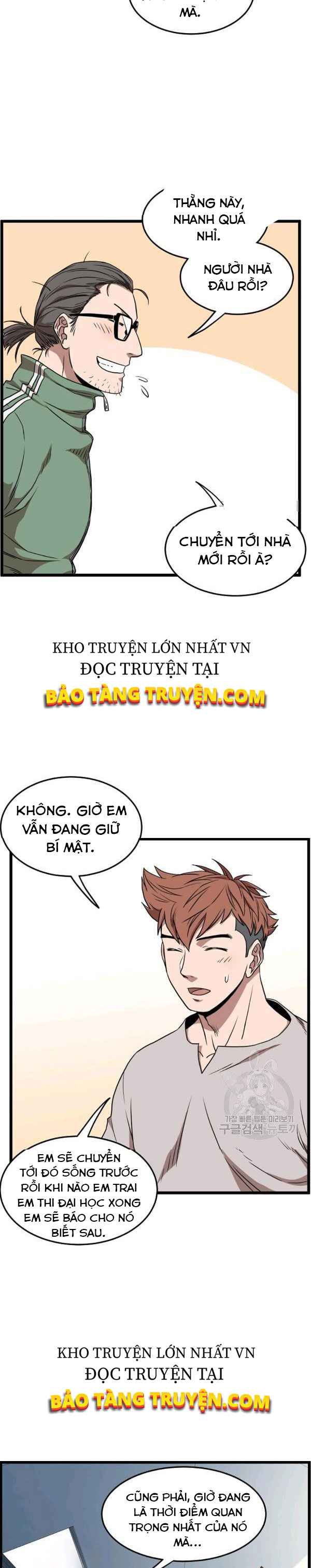 Chương 76 - Trang 5