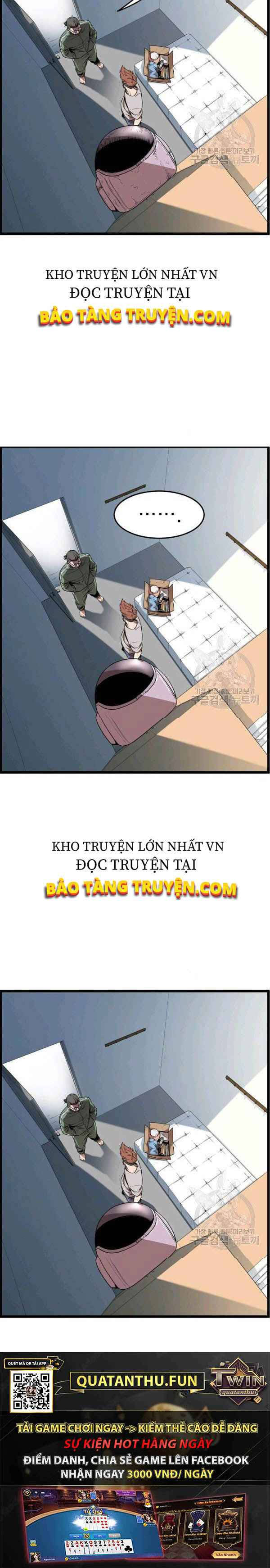 Chương 76 - Trang 6
