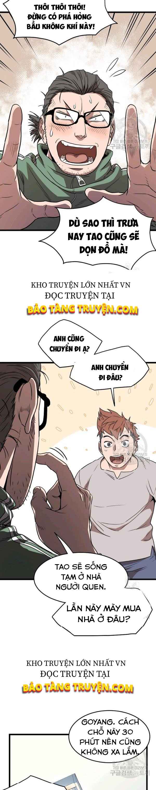 Chương 76 - Trang 8