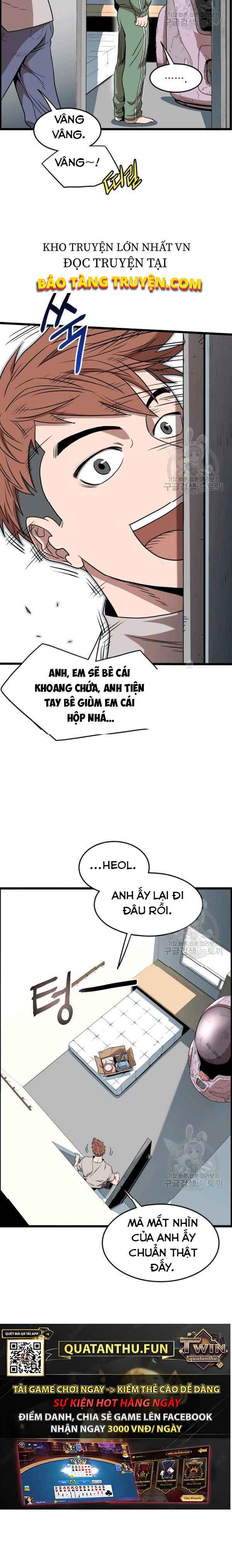 Chương 76 - Trang 10