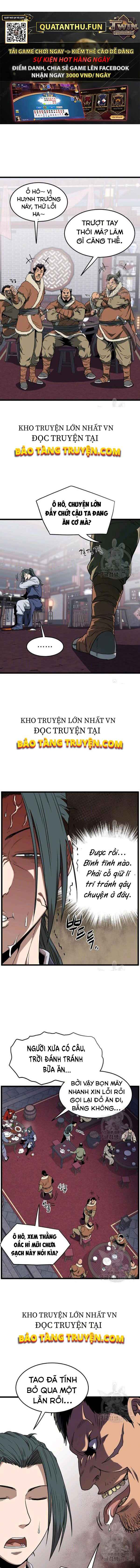 Chương 77 - Trang 2