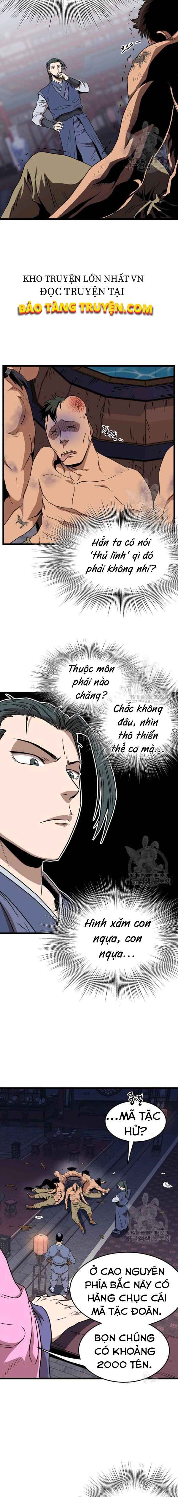 Chương 77 - Trang 11