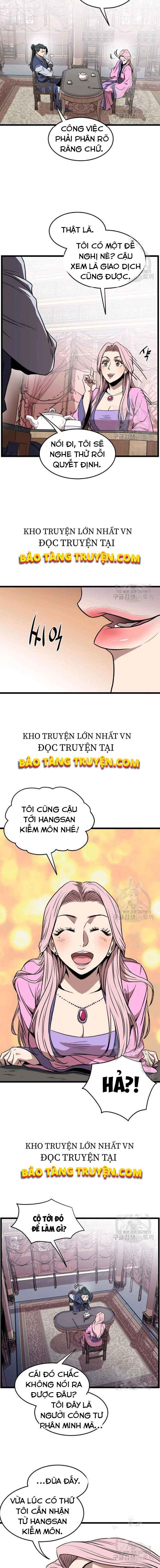 Chương 77 - Trang 14