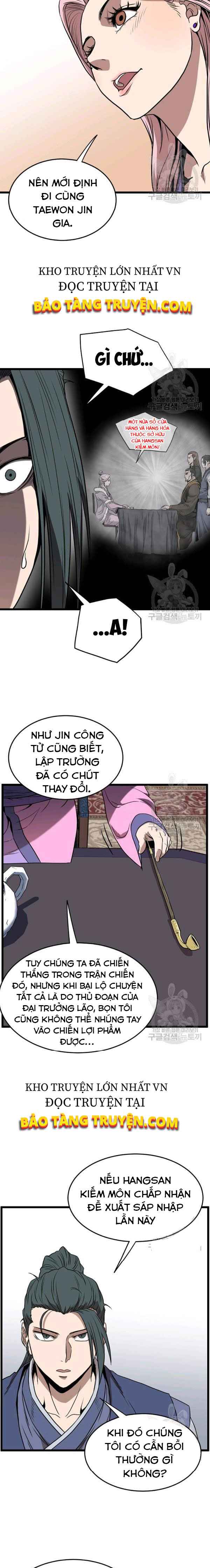 Chương 77 - Trang 15